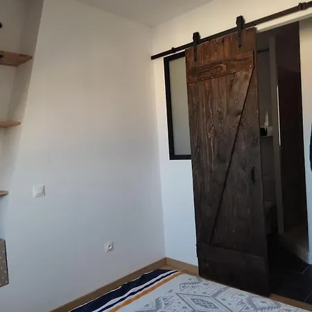 Idéalement Situé Appartement